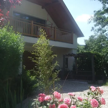 Oak Tree Apartment - Toelgy Lak Pilisszentkereszt Exterior foto